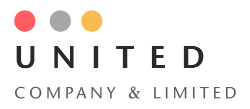 United Company Limited